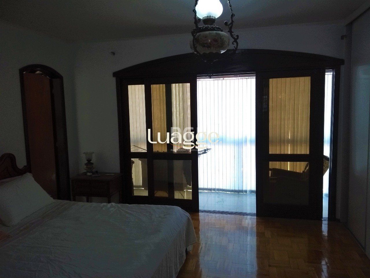 Casa, 4 quartos, 176 m² - Foto 10