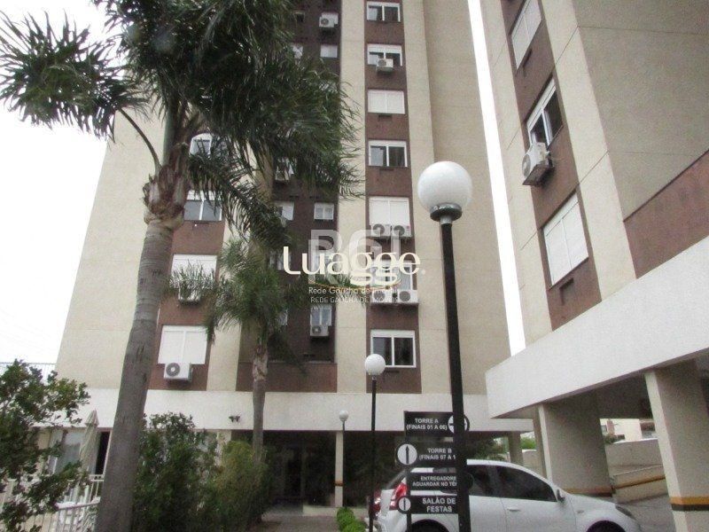 Apartamento à venda com 3 quartos, 74m² - Foto 14