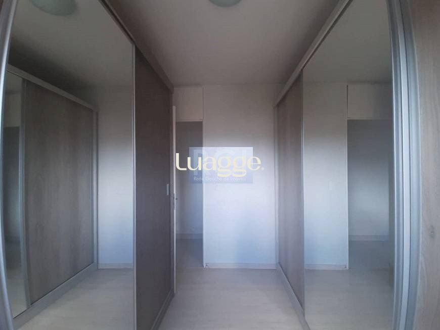 Apartamento à venda com 3 quartos, 69m² - Foto 7