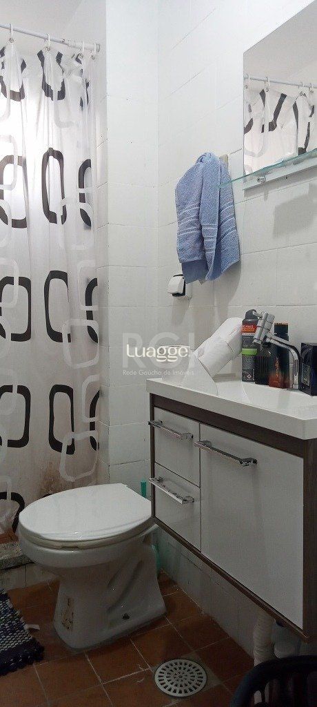 Apartamento, 1 quarto, 46 m² - Foto 10