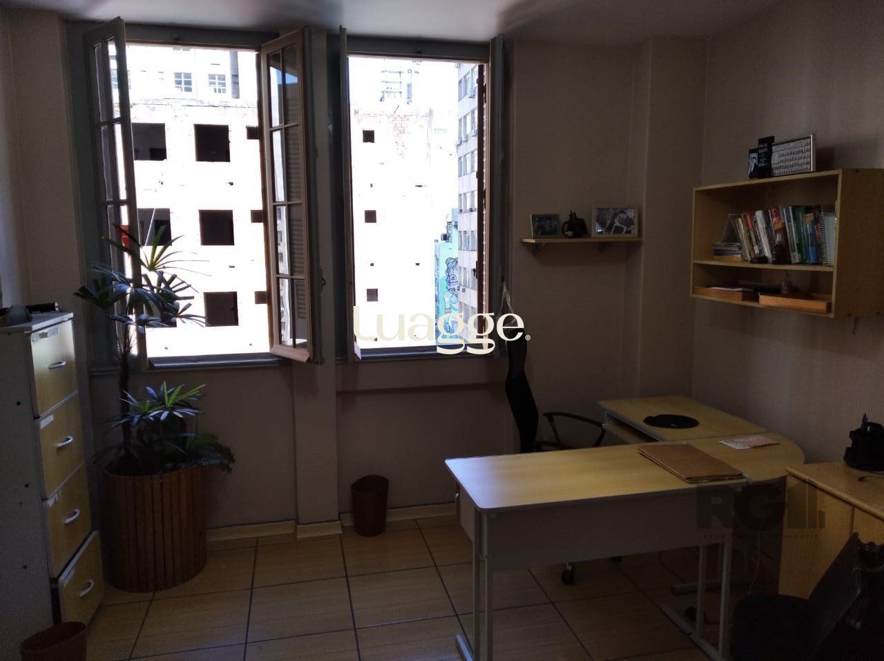 Sala-Conjunto, 43 m² - Foto 17