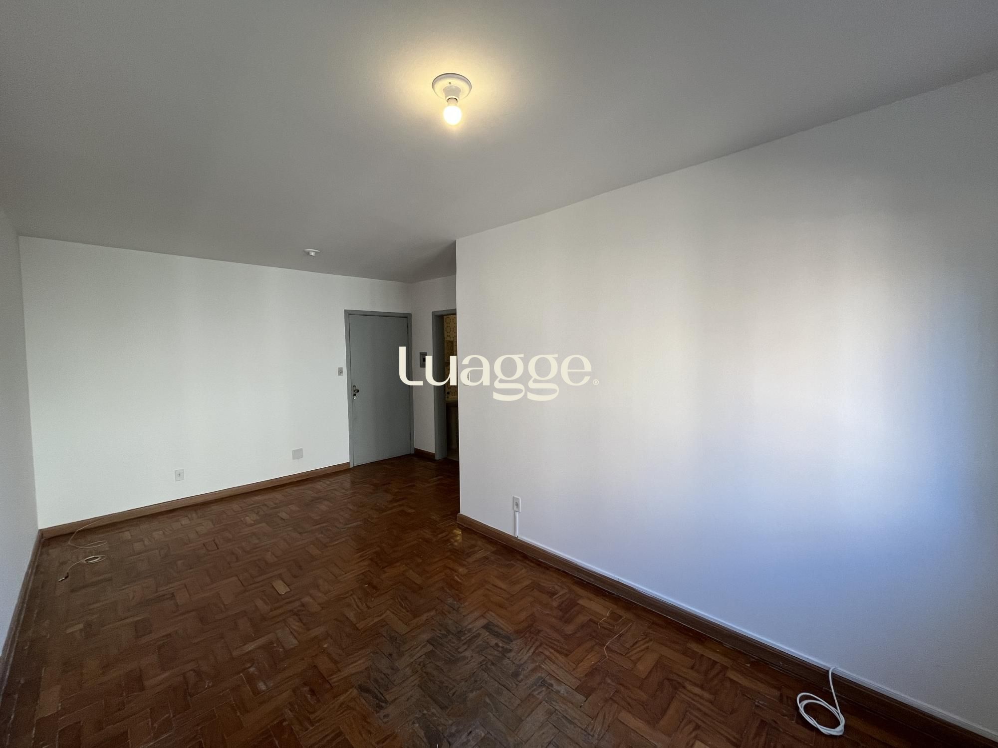 Apartamento, 1 quarto, 51 m² - Foto 14
