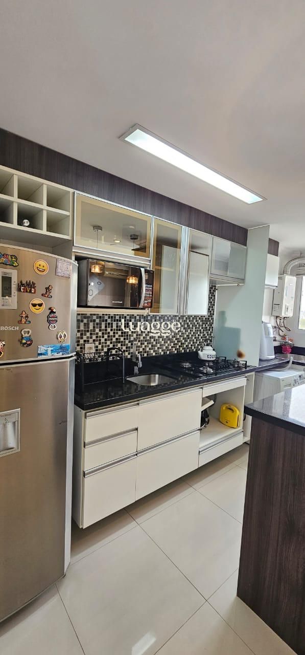 Apartamento à venda com 3 quartos, 69m² - Foto 12