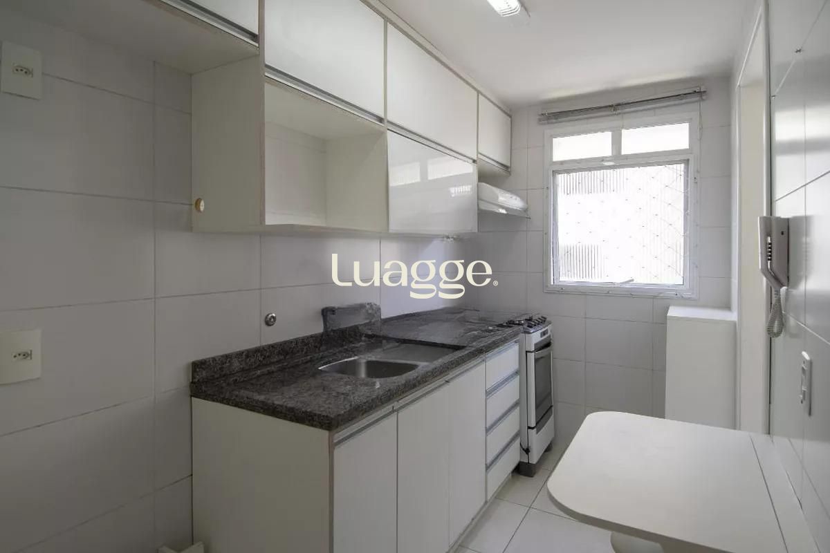 Apartamento, 3 quartos, 94 m² - Foto 16