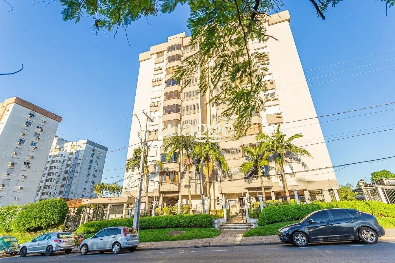 Apartamento à venda com 2 quartos, 77m² - Foto 12