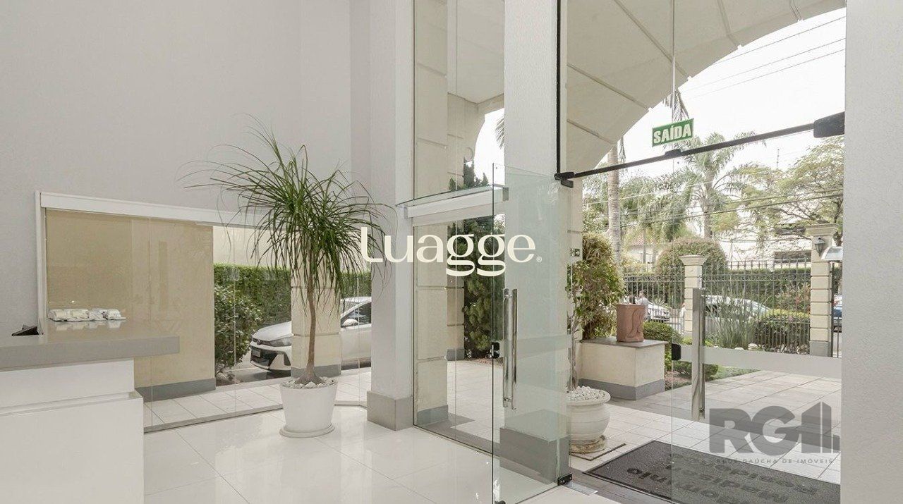 Apartamento, 1 quarto, 58 m² - Foto 20