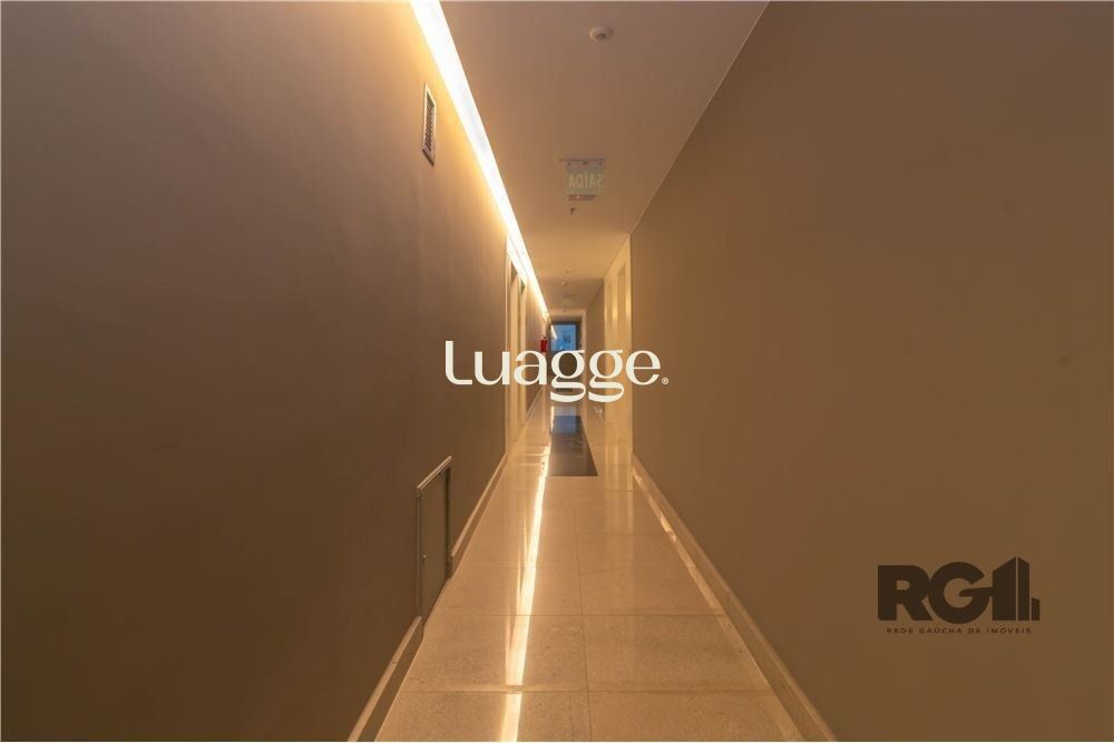 Conjunto Comercial-Sala à venda, 36m² - Foto 17