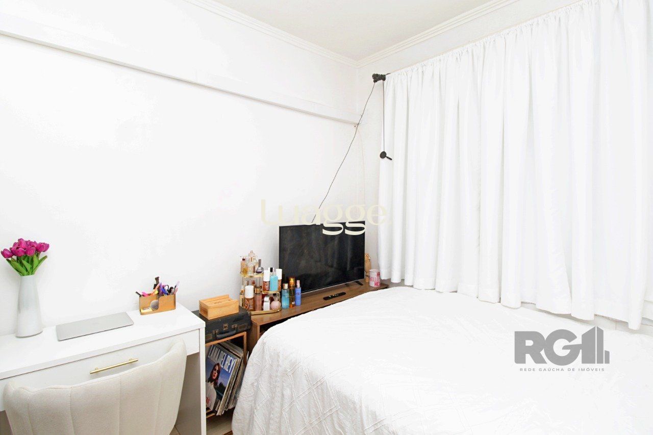 Apartamento à venda com 4 quartos, 85m² - Foto 28