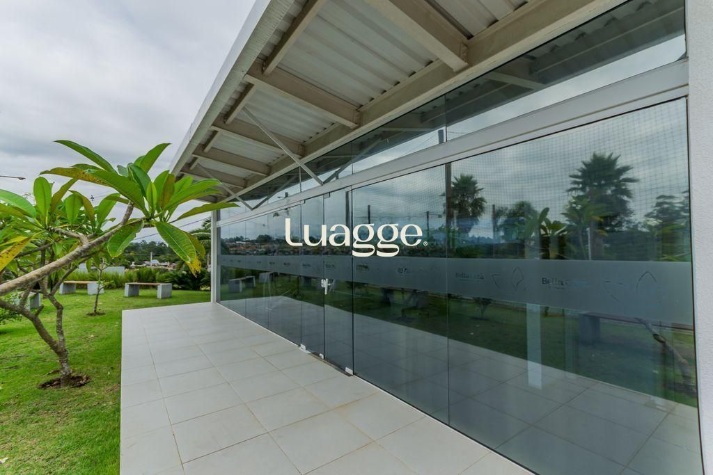 Casa de Condomínio à venda com 2 quartos, 69m² - Foto 20