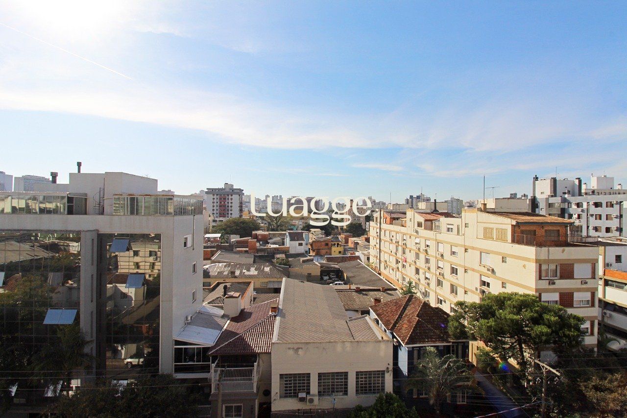 Apartamento, 3 quartos, 80 m² - Foto 18