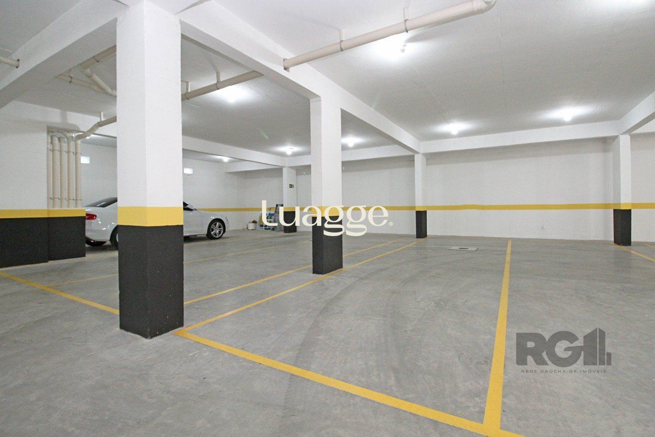 Apartamento, 2 quartos, 73 m² - Foto 20