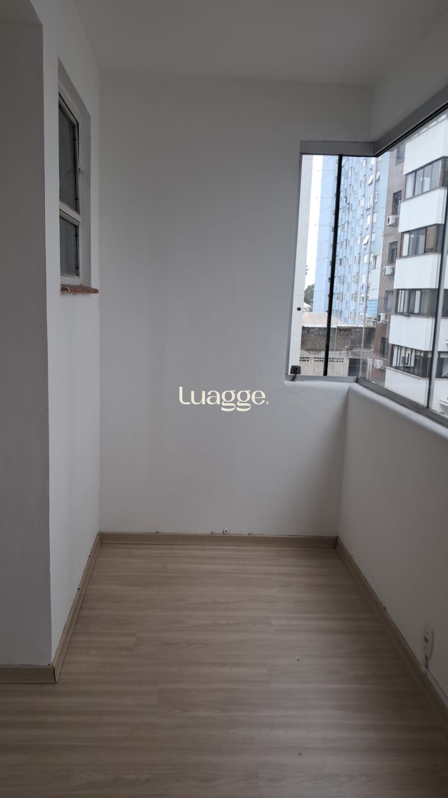 Apartamento à venda com 3 quartos, 127m² - Foto 7