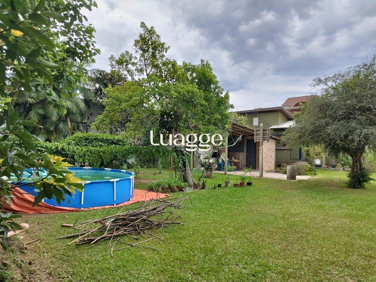 Terreno à venda, 2122m² - Foto 10