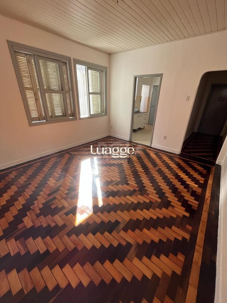 Apartamento, 2 quartos, 76 m² - Foto 4