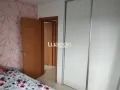 Apartamento, 2 quartos, 44 m² - Foto 21