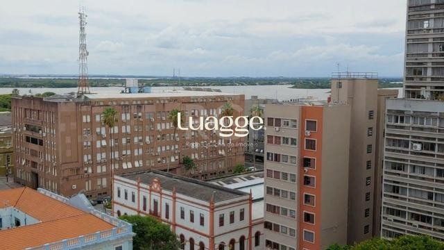 Apartamento, 1 quarto, 48 m² - Foto 4