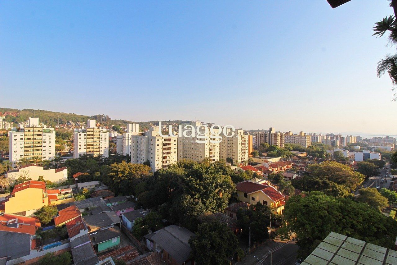 Apartamento à venda com 3 quartos, 102m² - Foto 16