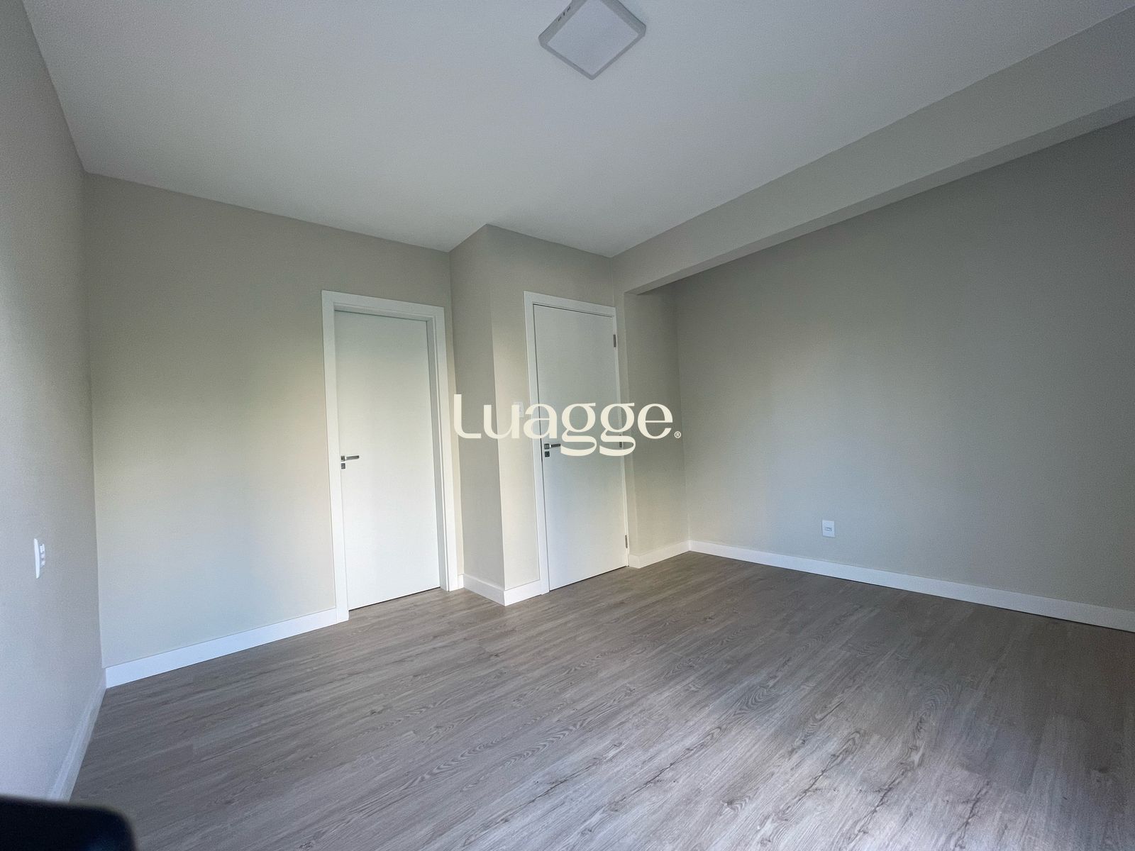 Apartamento, 3 quartos, 134 m² - Foto 7