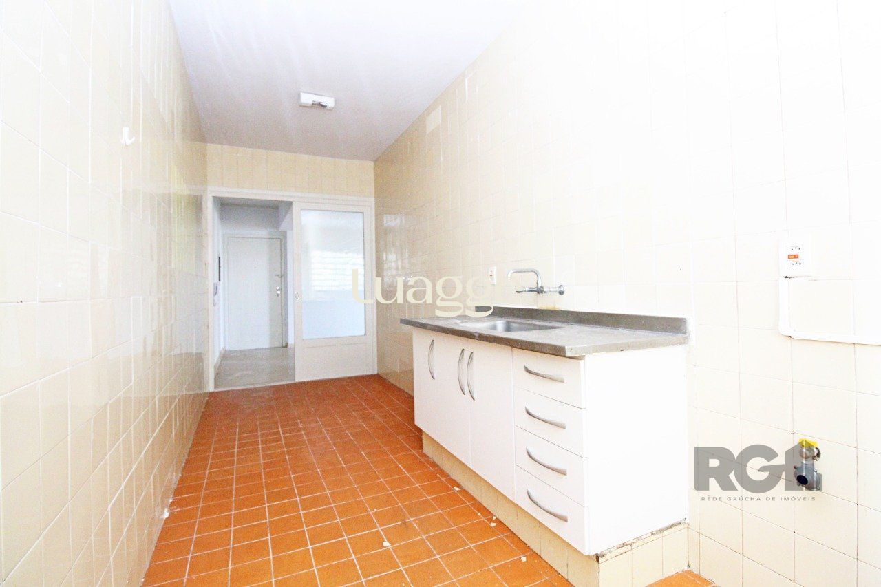 Apartamento à venda com 2 quartos, 85m² - Foto 19