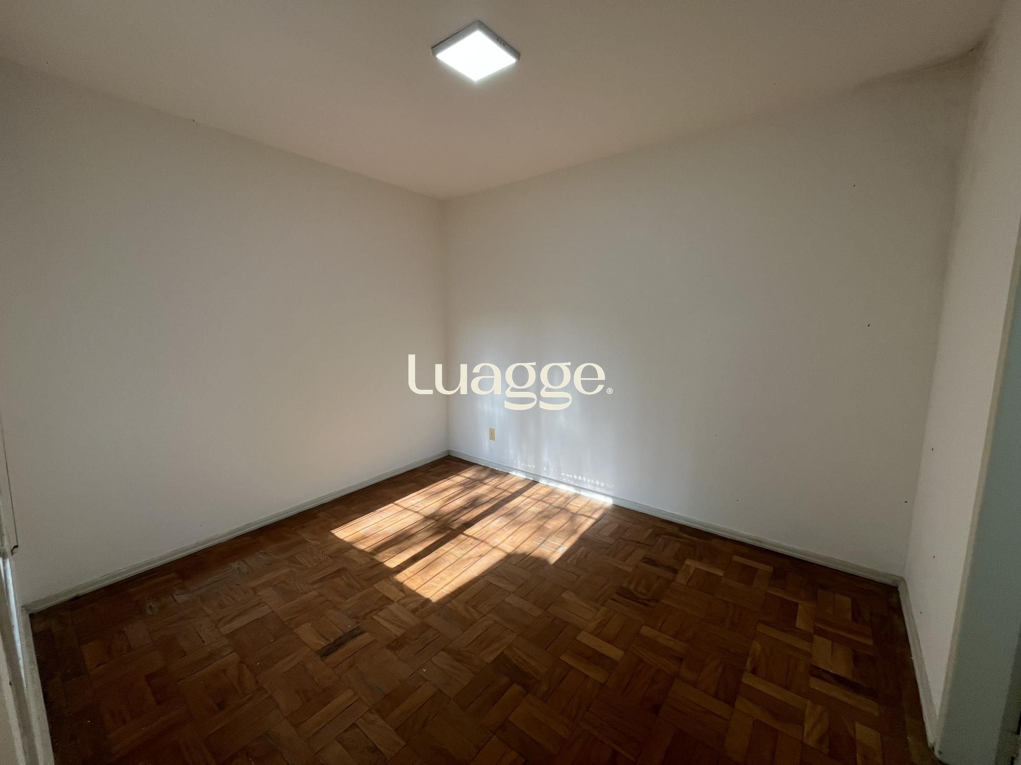 Apartamento, 1 quarto, 45 m² - Foto 10