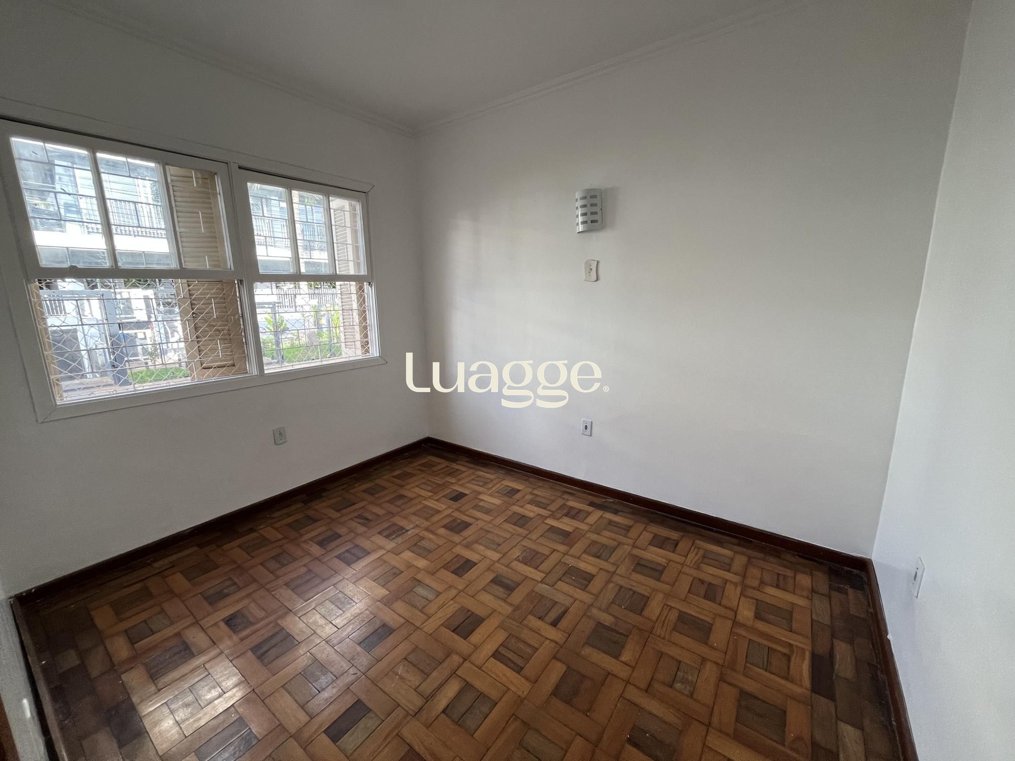Apartamento, 2 quartos, 59 m² - Foto 4
