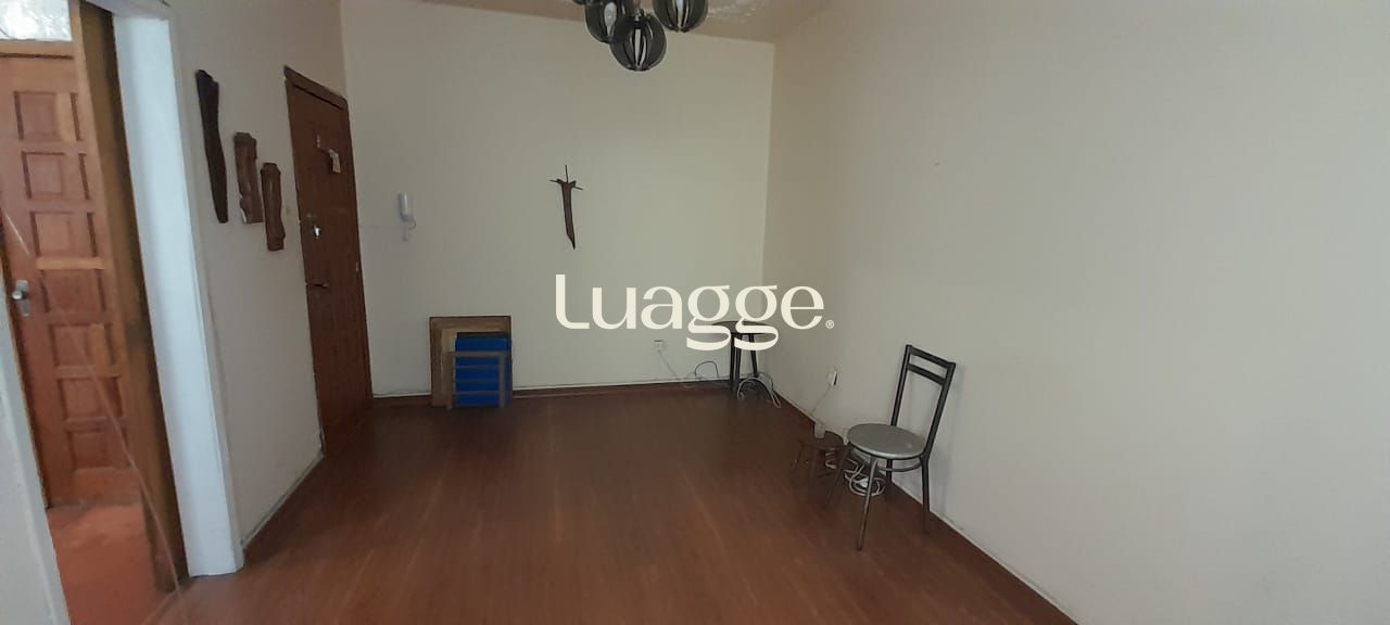 Apartamento, 2 quartos, 65 m² - Foto 7