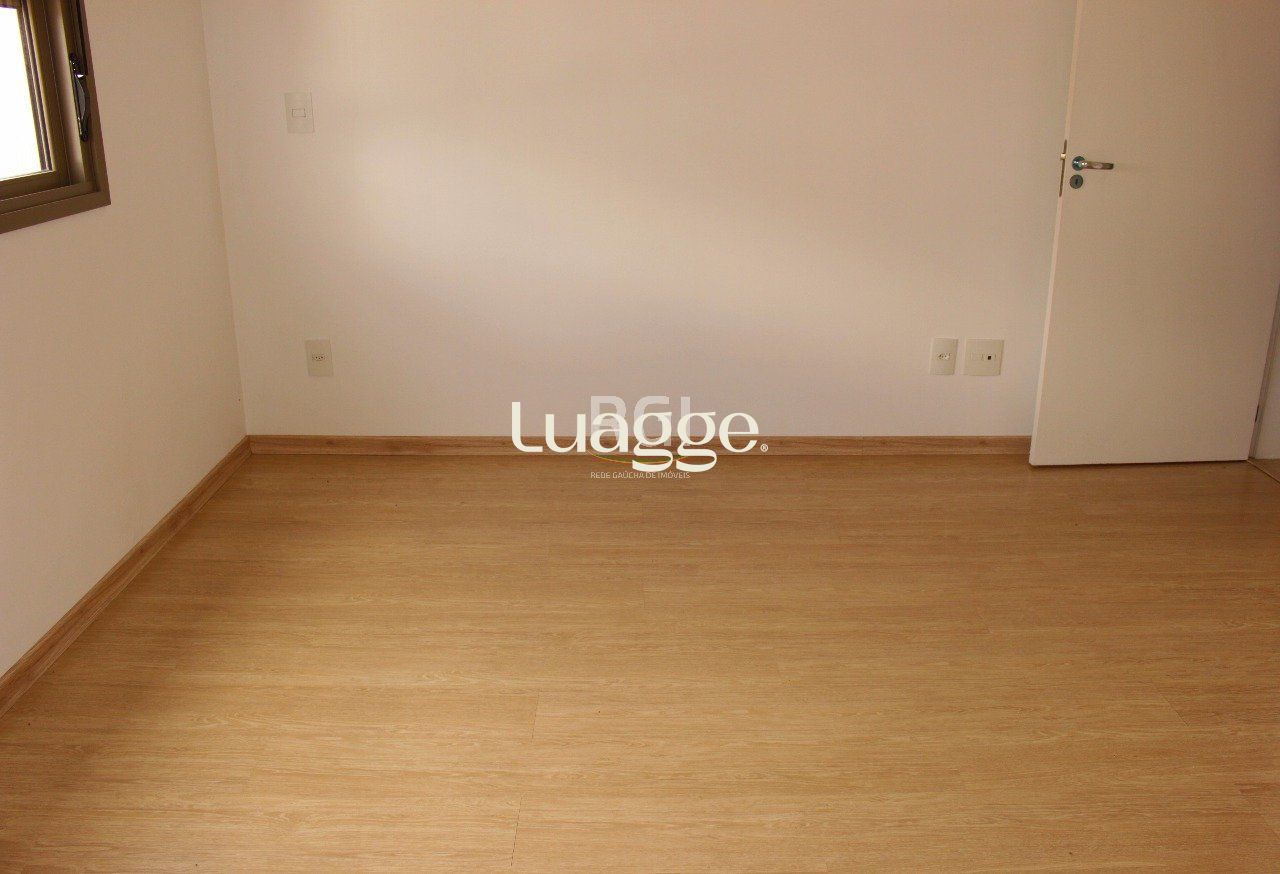 Apartamento à venda com 2 quartos, 57m² - Foto 12