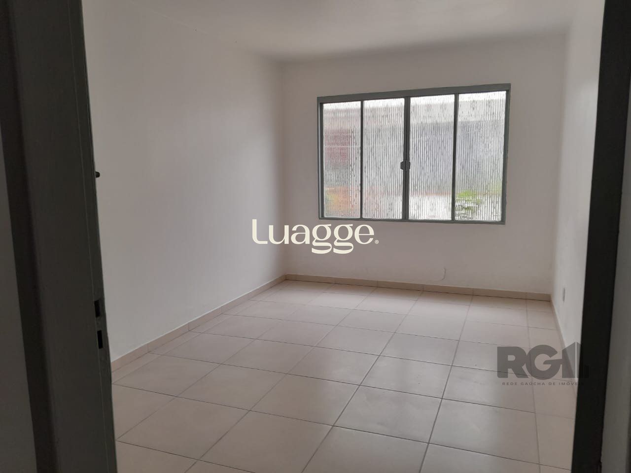 Apartamento, 1 quarto, à venda, 51 m², Santana - Porto Alegre — foto 2