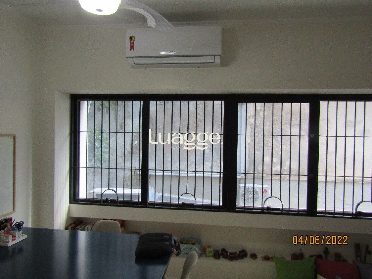Conjunto Comercial-Sala à venda, 24m² - Foto 13