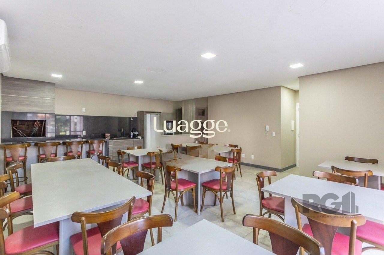 Apartamento, 3 quartos, 104 m² - Foto 5