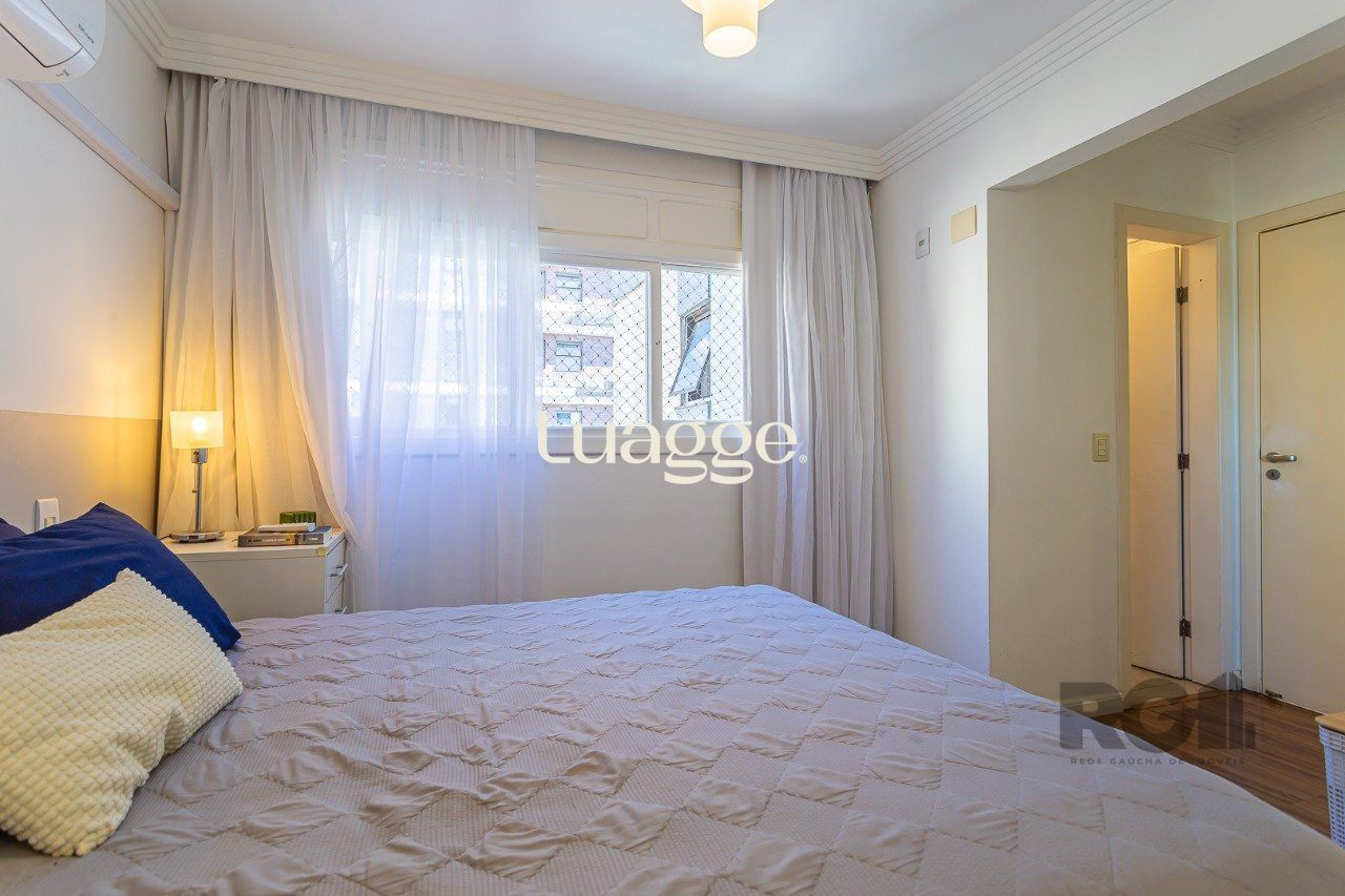 Cobertura à venda com 3 quartos, 194m² - Foto 15