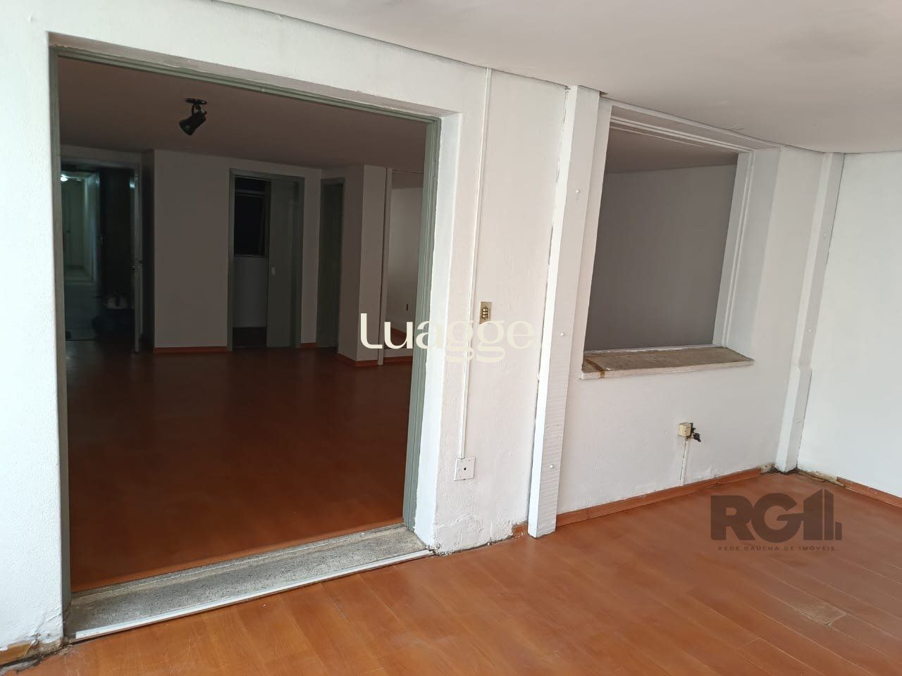 Sala-Conjunto, 40 m² - Foto 7