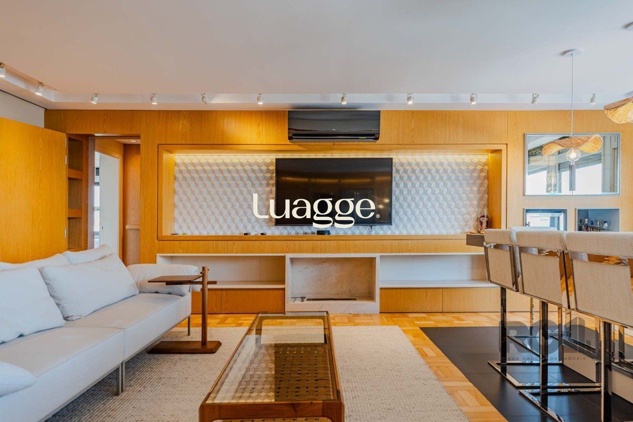 Apartamento, 3 quartos, 128 m² - Foto 10