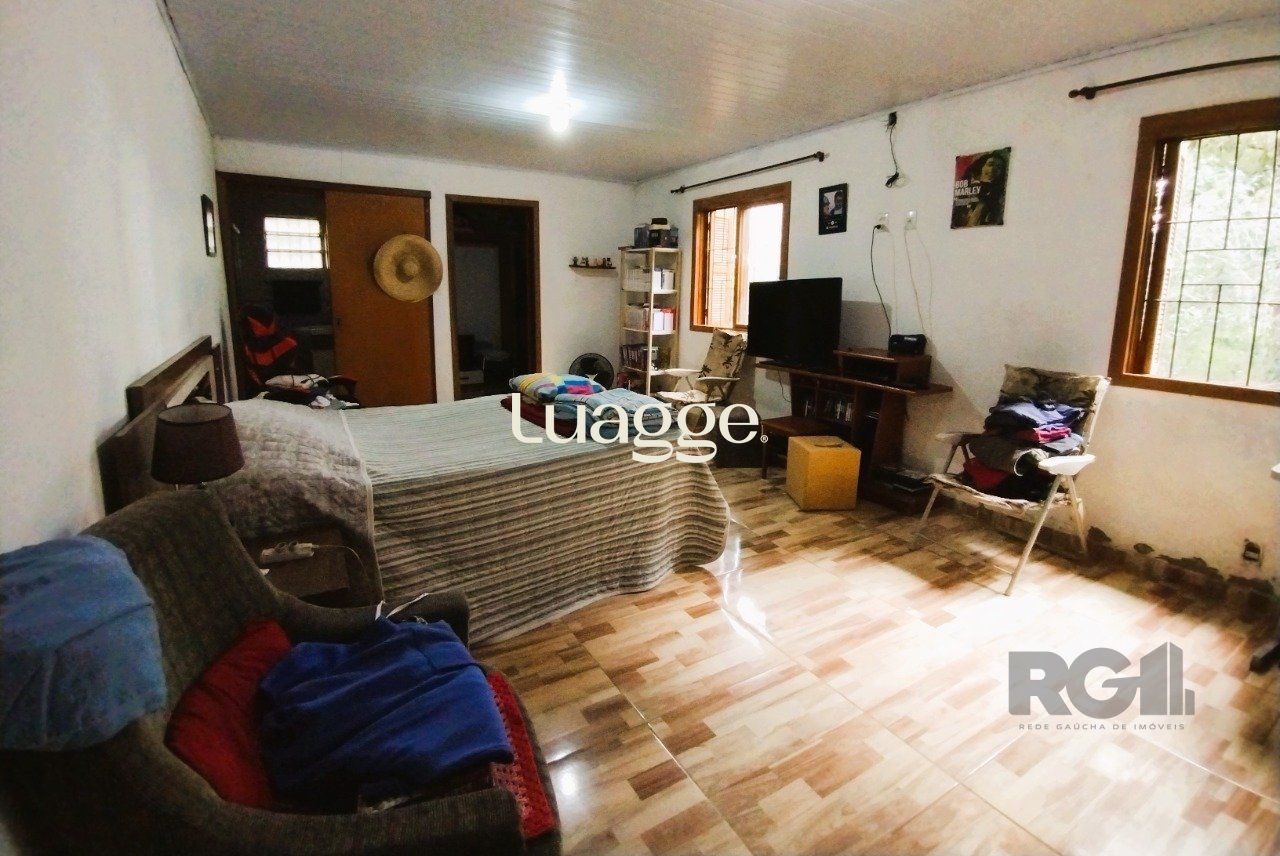 Sítio à venda com 3 quartos, 6735m² - Foto 33