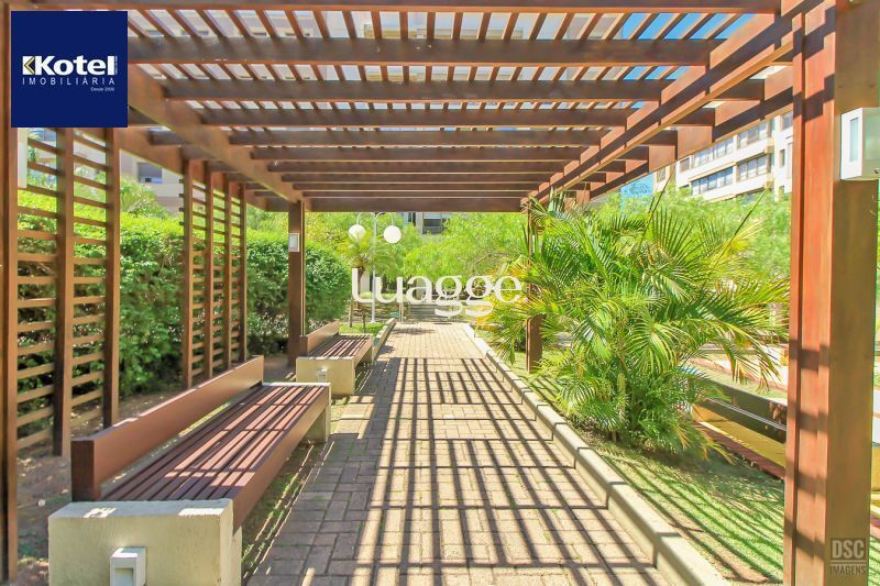 Apartamento à venda com 3 quartos, 106m² - Foto 13