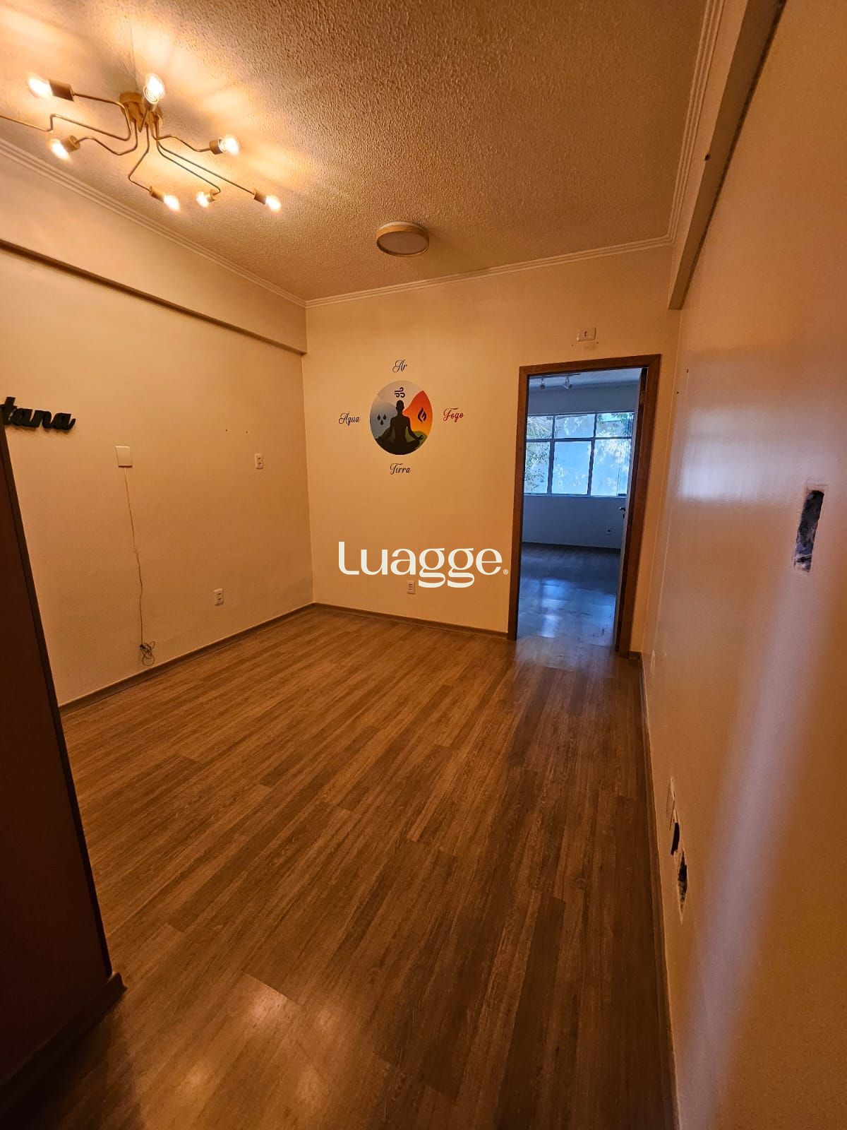 Sala Comercial, 1 sala, à venda, 39 m², Petrópolis - Porto Alegre — foto 4