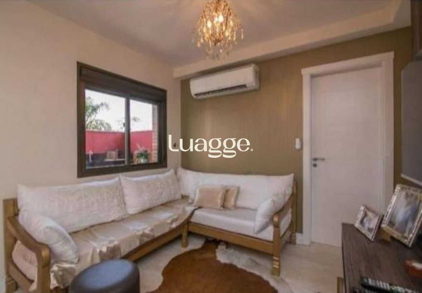Apartamento à venda com 1 quarto, 66m² - Foto 7