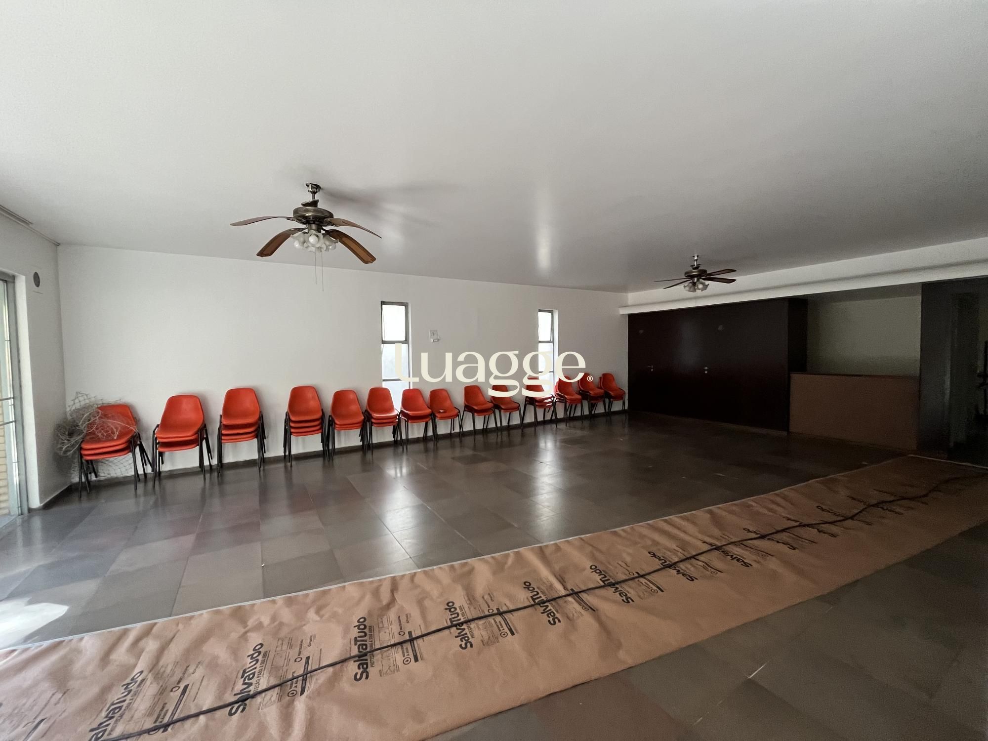 Apartamento à venda com 3 quartos, 228m² - Foto 23