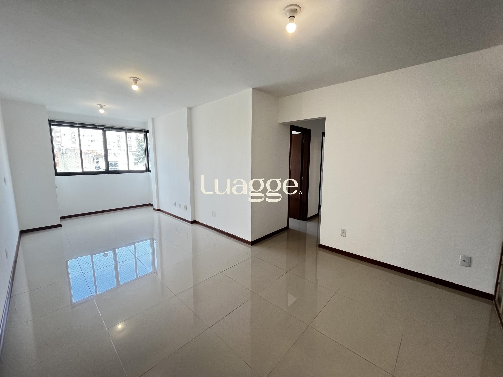 Apartamento, 3 quartos, à venda, 74 m², Cidade Baixa - Porto Alegre — foto 2