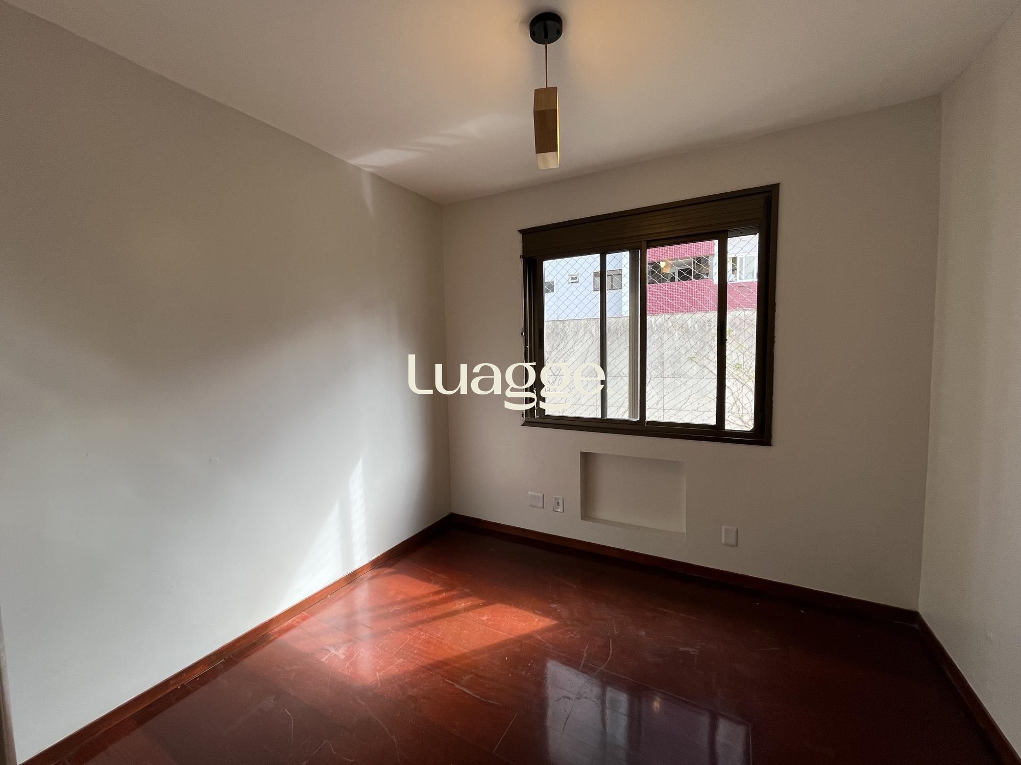 Apartamento, 3 quartos, 106 m² - Foto 18