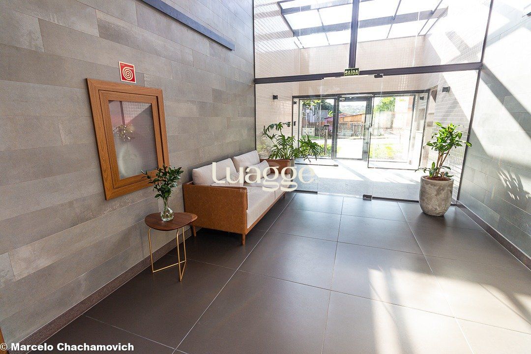 Apartamento à venda com 2 quartos, 71m² - Foto 25