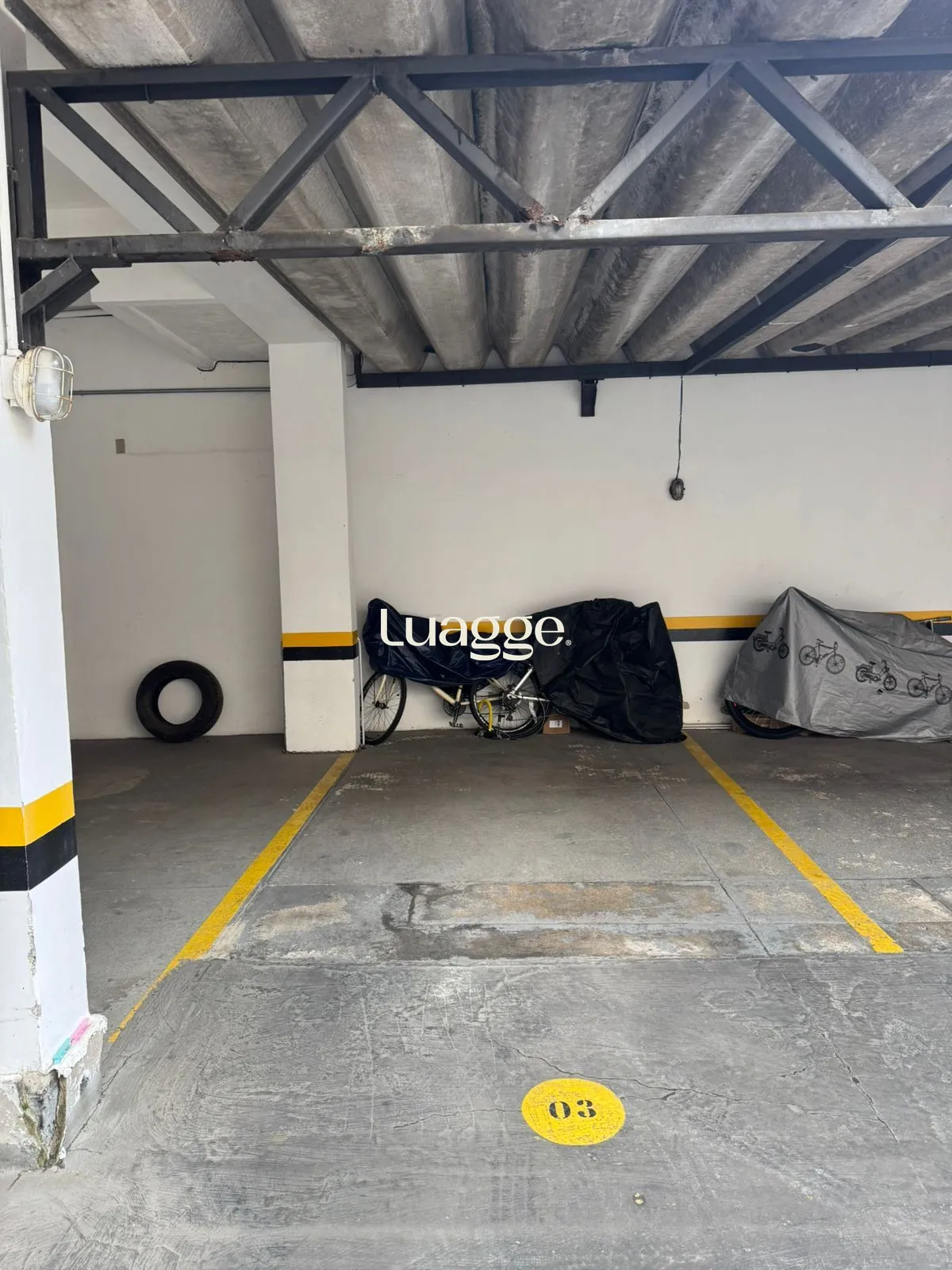 Apartamento, 2 quartos, 73 m² - Foto 23