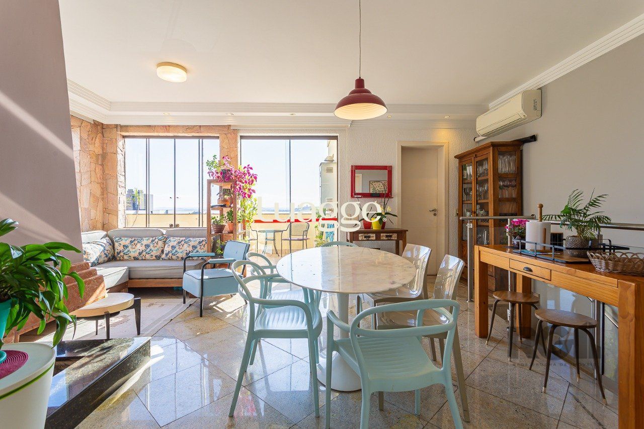 Cobertura à venda com 3 quartos, 194m² - Foto 24