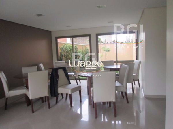 Apartamento à venda com 2 quartos, 57m² - Foto 18
