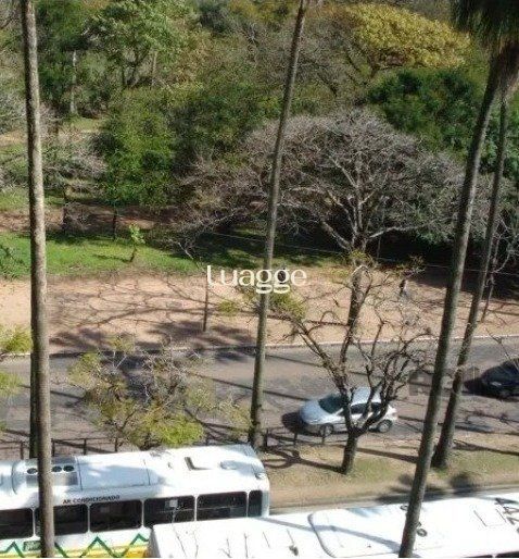 Apartamento, 3 quartos, 114 m² - Foto 2