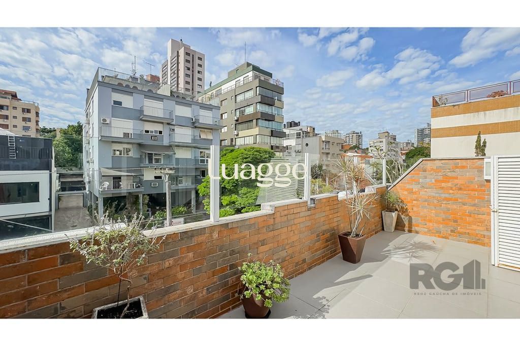 Apartamento, 3 quartos, 171 m² - Foto 38