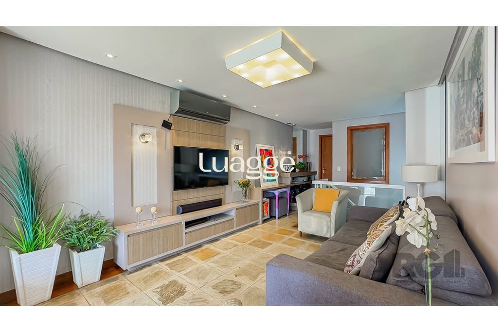 Apartamento, 3 quartos, 171 m² - Foto 33