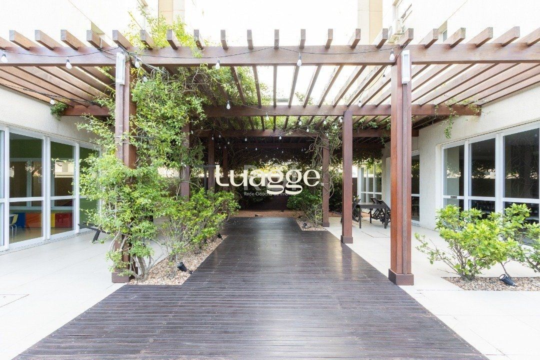 Apartamento à venda com 2 quartos, 71m² - Foto 13