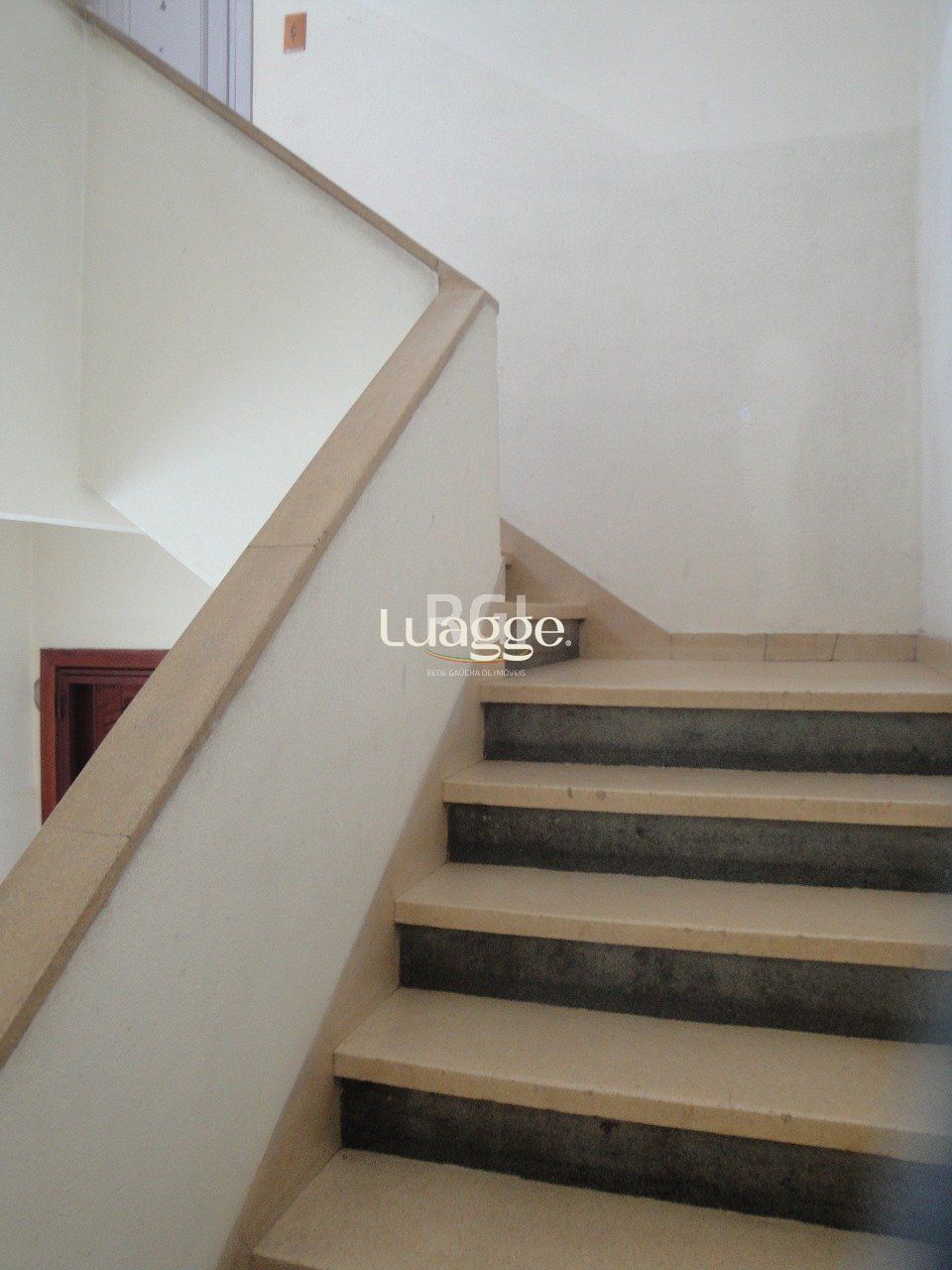 Apartamento, 2 quartos, 80 m² - Foto 2