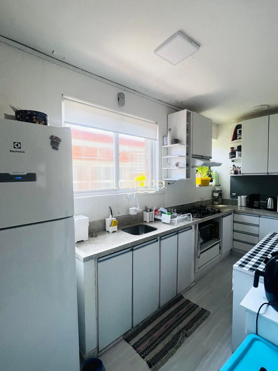 Cobertura à venda com 2 quartos, 82m² - Foto 20